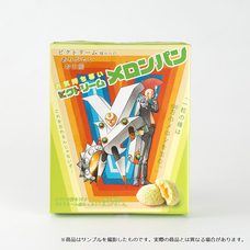 株式会社ケンエレファントのプレスリリース画像17