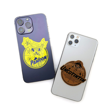 株式会社ケンエレファントのプレスリリース画像3