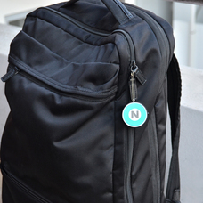 株式会社ケンエレファントのプレスリリース画像3