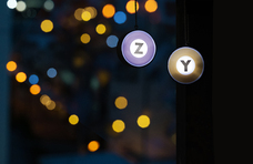 株式会社ケンエレファントのプレスリリース画像2