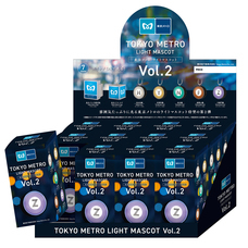 株式会社ケンエレファントのプレスリリース画像11