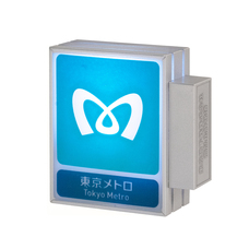 株式会社ケンエレファントのプレスリリース画像4