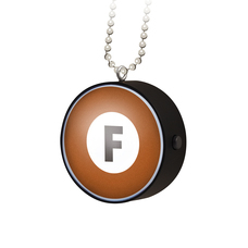 株式会社ケンエレファントのプレスリリース画像9