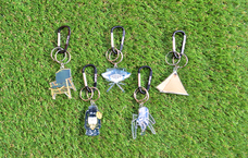 株式会社ケンエレファントのプレスリリース画像8