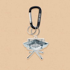 株式会社ケンエレファントのプレスリリース画像2