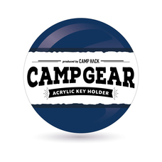 株式会社ケンエレファントのプレスリリース画像6