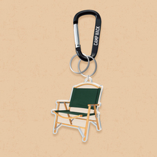 株式会社ケンエレファントのプレスリリース画像5