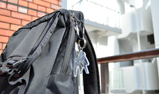 株式会社ケンエレファントのプレスリリース画像10