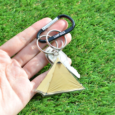 株式会社ケンエレファントのプレスリリース画像9