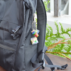 株式会社ケンエレファントのプレスリリース画像8