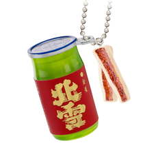 株式会社ケンエレファントのプレスリリース画像1