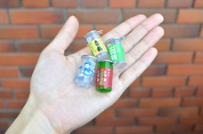 株式会社ケンエレファントのプレスリリース画像6