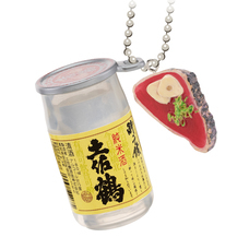 株式会社ケンエレファントのプレスリリース画像3