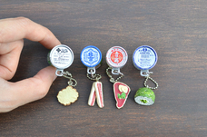 株式会社ケンエレファントのプレスリリース画像7