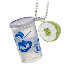 株式会社ケンエレファントのプレスリリース画像4