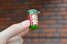 株式会社ケンエレファントのプレスリリース画像9