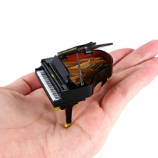 株式会社ケンエレファントのプレスリリース画像14