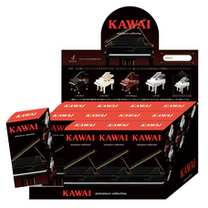 株式会社ケンエレファントのプレスリリース画像13