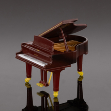 株式会社ケンエレファントのプレスリリース画像7