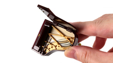 株式会社ケンエレファントのプレスリリース画像4