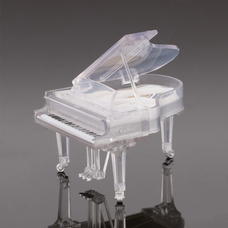 株式会社ケンエレファントのプレスリリース画像8