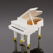 株式会社ケンエレファントのプレスリリース画像6