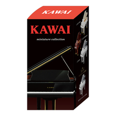 株式会社ケンエレファントのプレスリリース画像12