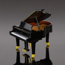 株式会社ケンエレファントのプレスリリース画像5