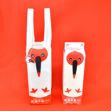 株式会社ケンエレファントのプレスリリース画像3