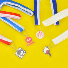 株式会社ケンエレファントのプレスリリース画像5