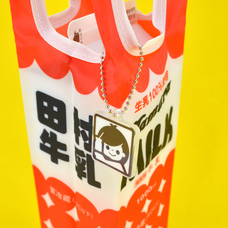 株式会社ケンエレファントのプレスリリース画像4