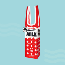 株式会社ケンエレファントのプレスリリース画像9