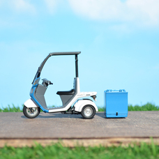 株式会社ケンエレファントのプレスリリース画像11