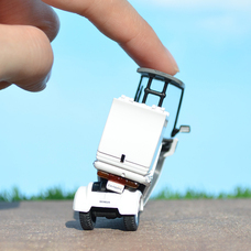 株式会社ケンエレファントのプレスリリース画像13