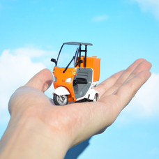 株式会社ケンエレファントのプレスリリース画像12