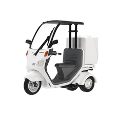 株式会社ケンエレファントのプレスリリース画像2