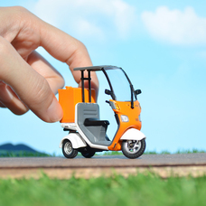 株式会社ケンエレファントのプレスリリース画像14