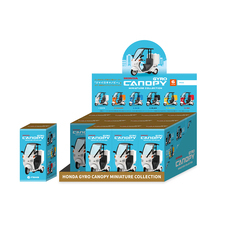 株式会社ケンエレファントのプレスリリース画像9