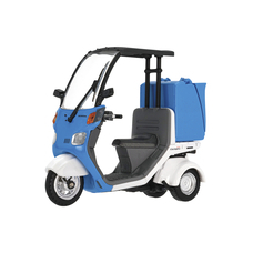 株式会社ケンエレファントのプレスリリース画像4