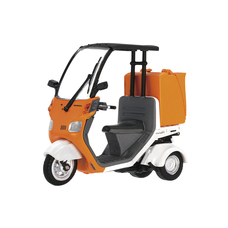 株式会社ケンエレファントのプレスリリース画像3