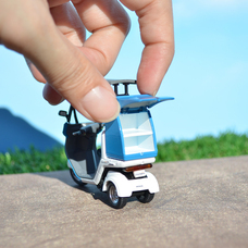 株式会社ケンエレファントのプレスリリース画像10