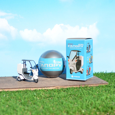 株式会社ケンエレファントのプレスリリース画像1