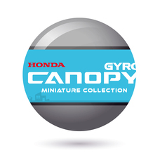 株式会社ケンエレファントのプレスリリース画像8