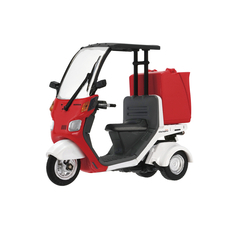 株式会社ケンエレファントのプレスリリース画像7