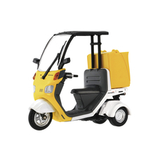 株式会社ケンエレファントのプレスリリース画像6