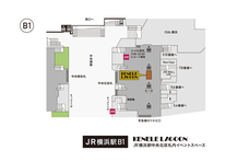 株式会社ケンエレファントのプレスリリース画像4