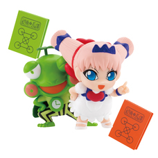 株式会社ケンエレファントのプレスリリース画像10