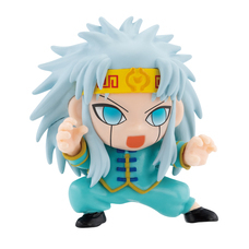 株式会社ケンエレファントのプレスリリース画像12