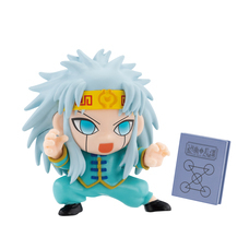 株式会社ケンエレファントのプレスリリース画像8