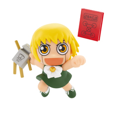 株式会社ケンエレファントのプレスリリース画像7